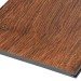 Фиброцементные панели FCSPRO Decor Wood Дуб купить в Обнинске