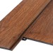 Фиброцементные панели FCSPRO Decor Wood Дуб купить в Обнинске