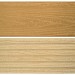 Террасная доска из ДПК MultiDeck Pro  Дерево купить в Обнинске