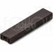 Перила SEQUOIA Evolution 3D WOOD BROWN купить в Обнинске