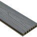 Террасная доска из ДПК CM Decking Reverse, Антик/Лайт грей купить в Обнинске