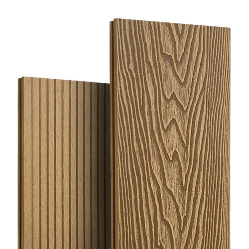 Террасная доска ДПК EasyDecking Wood-X 146х23 Дуб купить в Обнинске