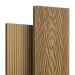 Террасная доска ДПК EasyDecking Wood-X 146х23 Дуб купить в Обнинске