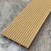 Террасная доска ДПК EasyDecking Wood-X 146х23 Дуб купить в Обнинске