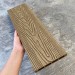 Террасная доска ДПК EasyDecking Wood-X 146х23 Дуб купить в Обнинске