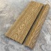 Террасная доска ДПК EasyDecking Wood-X 146х23 Дуб купить в Обнинске