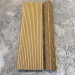 Террасная доска ДПК EasyDecking Wood-X 146х23 Дуб купить в Обнинске