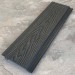 Фасадная панель EasyDecking Wood-X 156х21 Черное дерево купить в Обнинске