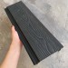 Фасадная панель EasyDecking Wood-X 156х21 Черное дерево купить в Обнинске
