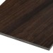 Фиброцементные панели FCSPRO Decor Wood Ёлка купить в Обнинске