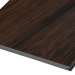Фиброцементные панели FCSPRO Decor Wood Ёлка купить в Обнинске