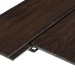 Фиброцементные панели FCSPRO Decor Wood Ёлка купить в Обнинске