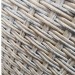 Комплект мебели AFINA плетеной из иск. ротанга AFM-330 Beige купить в Обнинске