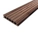 Террасная доска из ДПК MultiDeck Pro  Венге купить в Обнинске