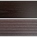 Террасная доска из ДПК MultiDeck Pro  Венге купить в Обнинске
