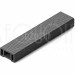 Перила SEQUOIA Evolution 3D WOOD GRAY купить в Обнинске
