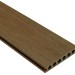 Террасная доска из ДПК CM Decking Reverse, Тик/Рэдвуд купить в Обнинске