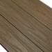 Террасная доска из ДПК CM Decking Reverse, Тик/Рэдвуд купить в Обнинске