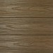 Террасная доска из ДПК CM Decking Reverse, Тик/Рэдвуд купить в Обнинске