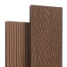 Террасная доска ДПК EasyDecking Wood-X 146х23 Коричневый купить в Обнинске