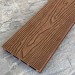 Террасная доска ДПК EasyDecking Wood-X 146х23 Коричневый купить в Обнинске