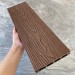 Террасная доска ДПК EasyDecking Wood-X 146х23 Коричневый купить в Обнинске