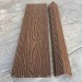 Террасная доска ДПК EasyDecking Wood-X 146х23 Коричневый купить в Обнинске