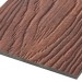 Фиброцементные панели FCSPRO Decor Wood Золотой орех купить в Обнинске