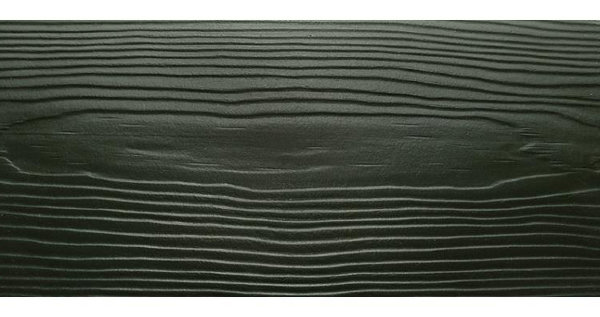 Сайдинг CEDRAL wood (под дерево) С31 купить в Обнинске
