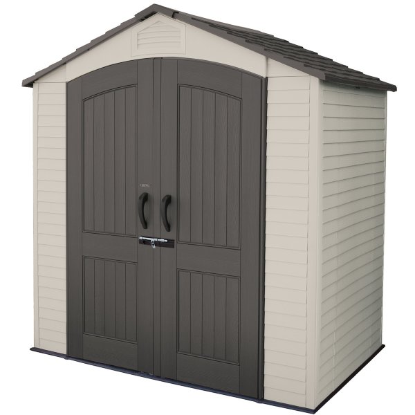 Сарай LifeTime 7'x4,5' купить в Обнинске