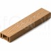 Перила SEQUOIA Evolution 3D WOOD NATURE купить в Обнинске