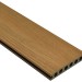 Террасная доска из ДПК CM Decking Reverse, Тик/Рэдвуд купить в Обнинске
