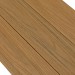 Террасная доска из ДПК CM Decking Reverse, Тик/Рэдвуд купить в Обнинске