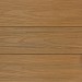 Террасная доска из ДПК CM Decking Reverse, Тик/Рэдвуд купить в Обнинске