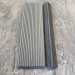 Террасная доска ДПК EasyDecking Wood-X 146х23 Серый купить в Обнинске