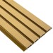 Фасадная реечная панель EasyDecking Wood-X 219х26 Дуб купить в Обнинске