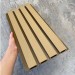 Фасадная реечная панель EasyDecking Wood-X 219х26 Дуб купить в Обнинске