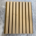 Фасадная реечная панель EasyDecking Wood-X 219х26 Дуб купить в Обнинске