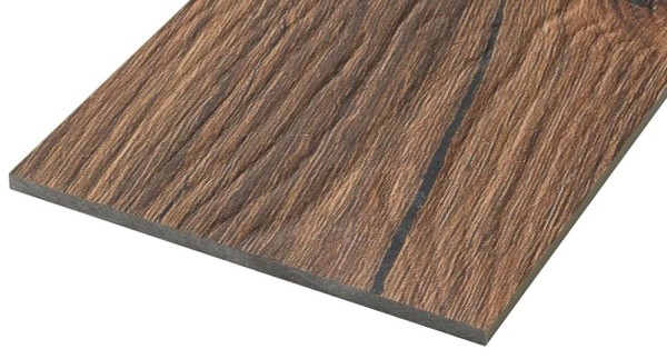 Фиброцементные панели FCSPRO Decor Wood Кедр купить в Обнинске