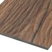 Фиброцементные панели FCSPRO Decor Wood Кедр купить в Обнинске