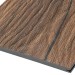 Фиброцементные панели FCSPRO Decor Wood Кедр купить в Обнинске