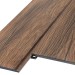 Фиброцементные панели FCSPRO Decor Wood Кедр купить в Обнинске