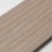 Террасная доска Ecodecking Практик Серый купить в Обнинске