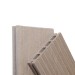 Террасная доска Ecodecking Практик Серый купить в Обнинске