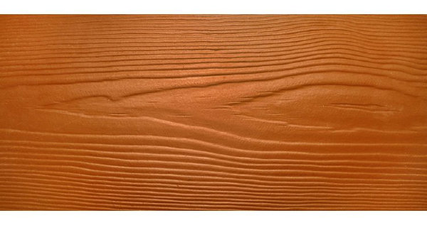 Сайдинг CEDRAL wood (под дерево) С32 купить в Обнинске