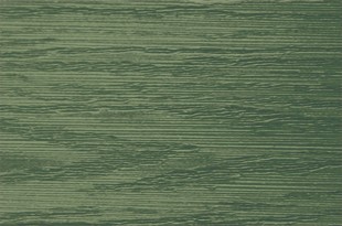 Террасная доска из ДПК Terrapol Смарт Полнотелая с пазом Олива купить в Обнинске