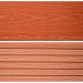 Террасная доска из ДПК MultiDeck Pro  Бордо купить в Обнинске