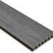 Террасная доска из ДПК CM Decking Reverse, Волнат/Чаркол купить в Обнинске