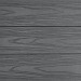 Террасная доска из ДПК CM Decking Reverse, Волнат/Чаркол купить в Обнинске