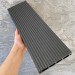 Террасная доска ДПК EasyDecking Wood-X 146х23 Черное дерево купить в Обнинске